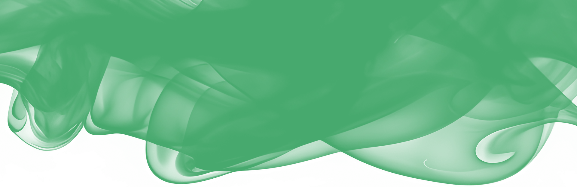 about us banner image va4u labs