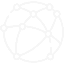 VA4U Labs VA4U Labs