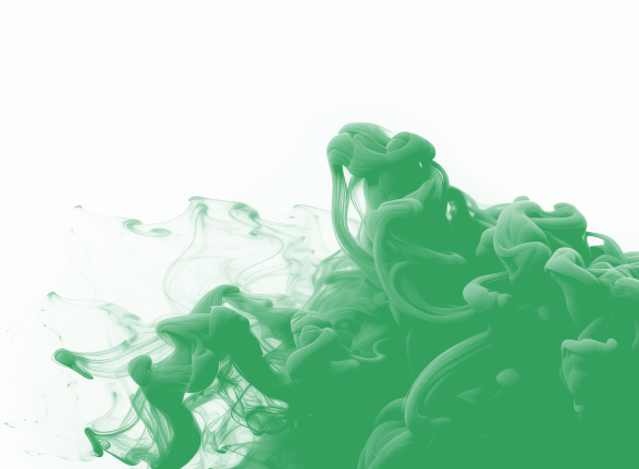 VA4U Labs va4u labs background green
