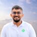 ashane-image-va4u-labs ashane-image-va4u-labs